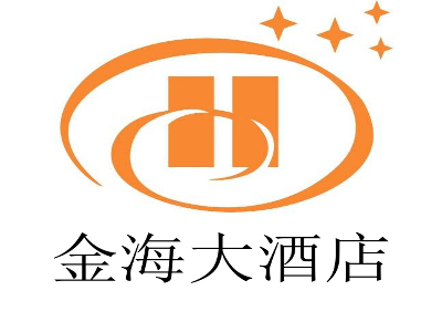 金海大酒店加盟费