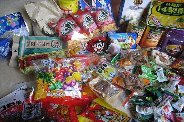 五块五零食加盟费累计要多少钱？