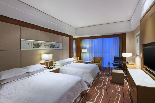 思密达酒店加盟费