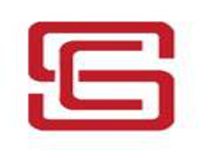 思宸酒店加盟费