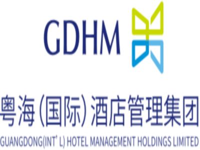 粤海酒店加盟费