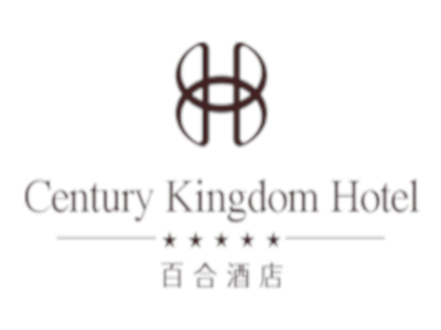 百合酒店加盟费