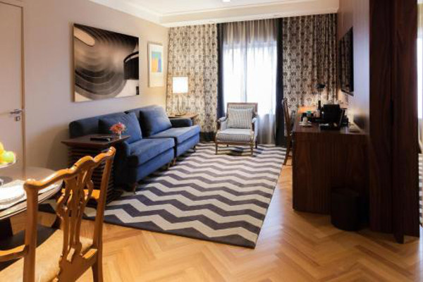 善梵酒店加盟费