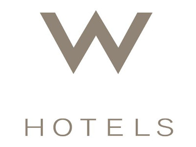 W酒店加盟费