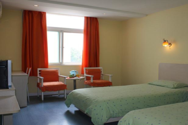 e家快捷酒店加盟费