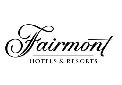 费尔蒙酒店加盟费