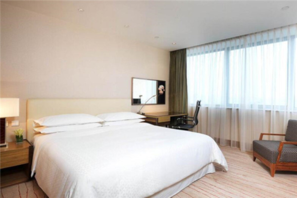 格雅酒店加盟费