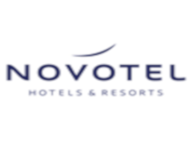 博林诺富特酒店加盟