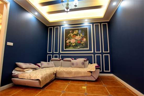 法菲亚酒店加盟费