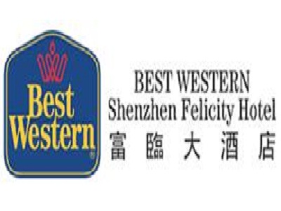 富临大酒店加盟