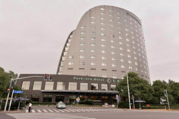 东怡大酒店加盟费