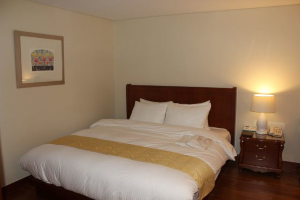 思密达酒店加盟费