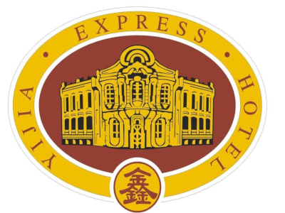 怡家城市酒店加盟费