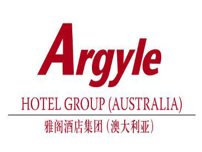 雅阁酒店加盟费