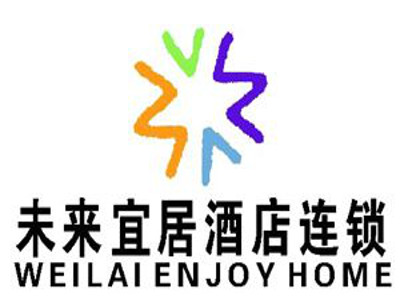 未来宜居酒店加盟费