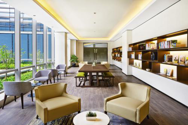 源宿酒店加盟费