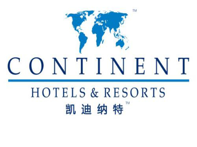 凯迪纳特酒店加盟费