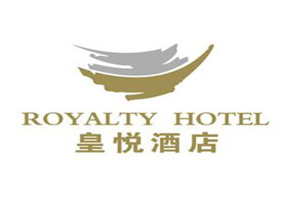 皇悦酒店加盟费
