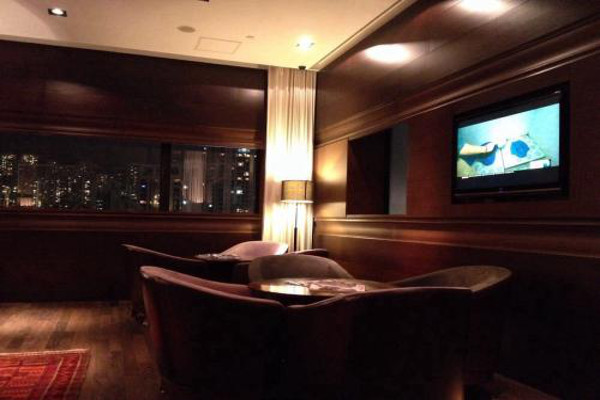 皇悦酒店加盟费