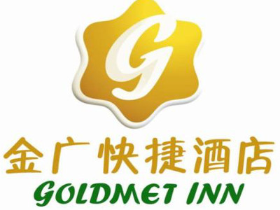 金广快捷酒店