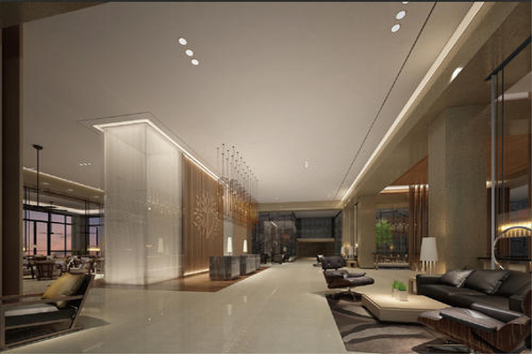 方索酒店加盟费