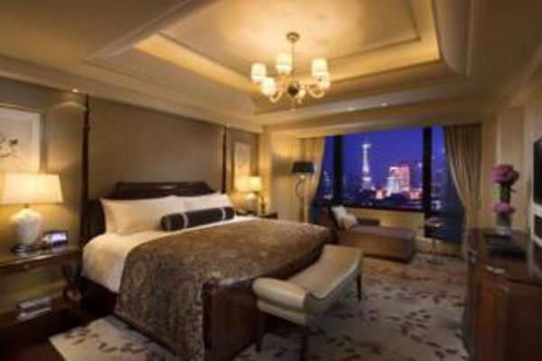 凯迪纳特酒店加盟费