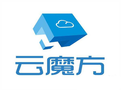 云魔方酒店加盟