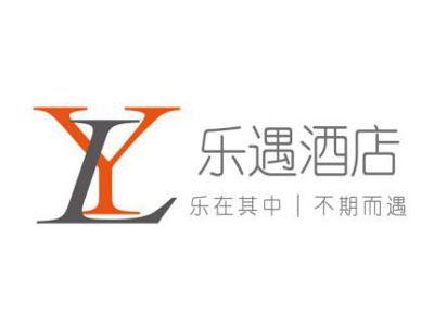 乐遇酒店加盟费