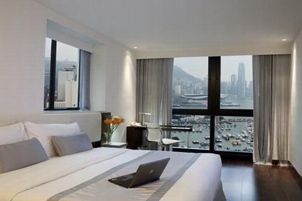 皇悦酒店加盟费