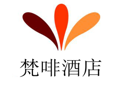 梵啡酒店加盟费