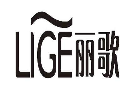 丽歌酒店加盟费