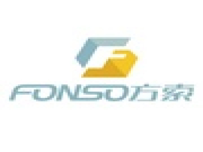 方索酒店加盟费