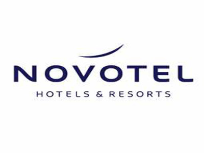 诺富特酒店加盟费