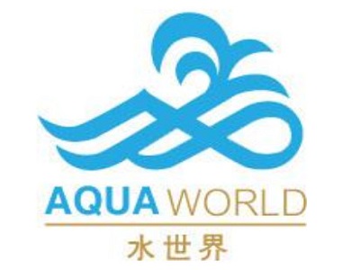 水世界酒店加盟