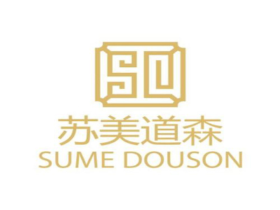 苏美道森酒店加盟费