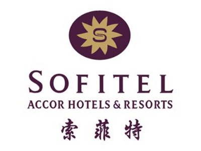 索菲特大酒店加盟