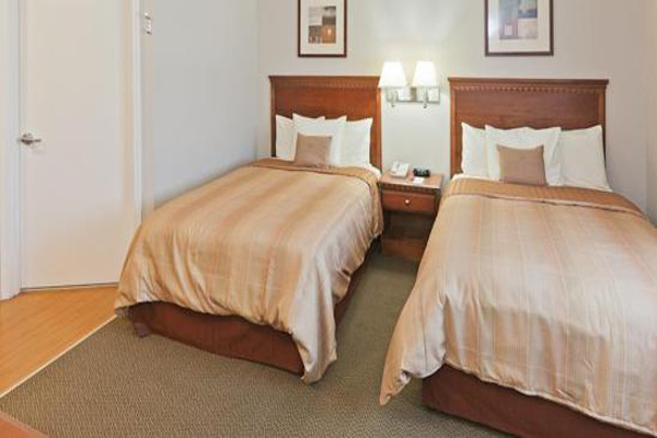 烛木套房酒店加盟费