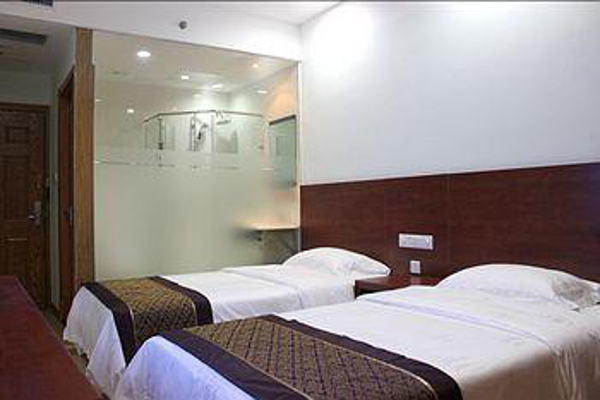 航海假日酒店加盟费