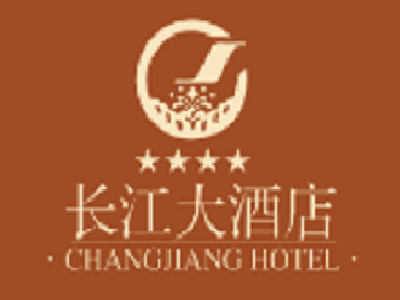长江大酒店加盟费