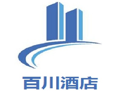 百川酒店加盟