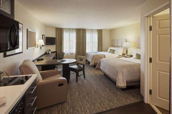 烛木套房酒店加盟费