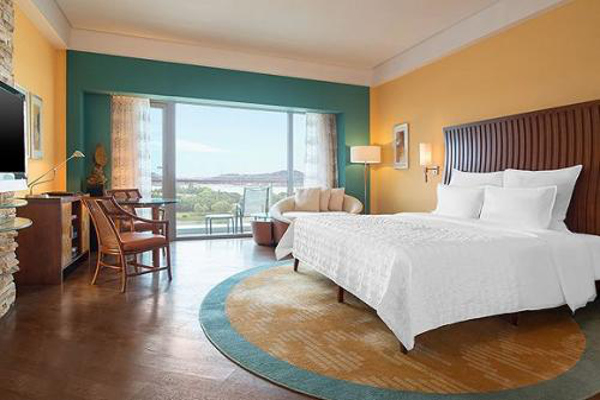 臻品之选酒店加盟费