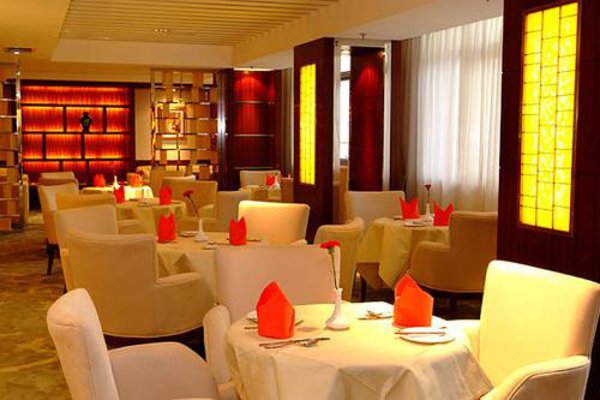 京瑞温泉国际酒店加盟费