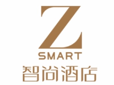 Zsmart智尚酒店加盟