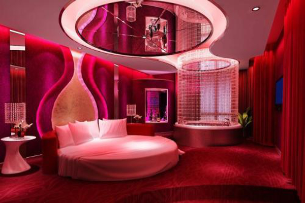 1317情侣酒店加盟费