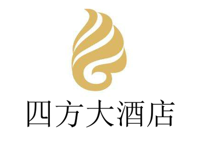 四方大酒店加盟费