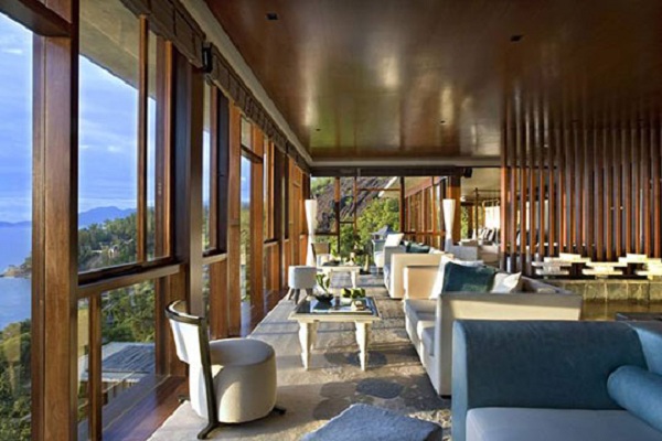 书雅酒店加盟费