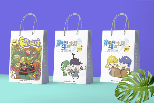 童星小主持加盟费