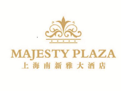 南新雅酒店加盟费