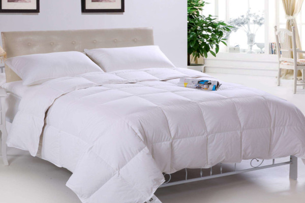 绿尚悦行酒店加盟费